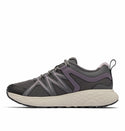 Columbia Ladies Peakfreak Roam Waterproof Breathable Regular Fit Walking Hiking Shoe - Borderland Muff