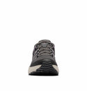 Columbia Ladies Peakfreak Roam Waterproof Breathable Regular Fit Walking Hiking Shoe - Borderland Muff