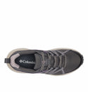 Columbia Ladies Peakfreak Roam Waterproof Breathable Regular Fit Walking Hiking Shoe - Borderland Muff
