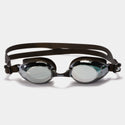 JOMA Chlorine Resistant Comfort Adjustable Splash Swimming Goggles - Borderland Muff