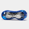 JOMA Chlorine Resistant Comfort Adjustable Splash Swimming Goggles - Borderland Muff