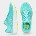 JOMA Ladies Speed 2527 Comfort Lightweight Breathable Cushioned Walking Running Gym Shoe - Borderland Muff