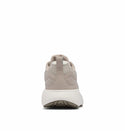Columbia Ladies Peakfreak Roam Waterproof Breathable Regular Fit Walking Hiking Shoe - Borderland Muff