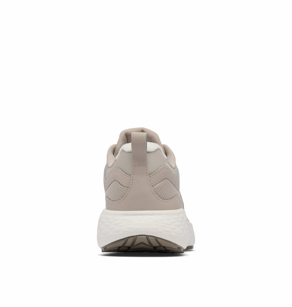 Columbia Ladies Peakfreak Roam Waterproof Breathable Regular Fit Walking Hiking Shoe - Borderland Muff