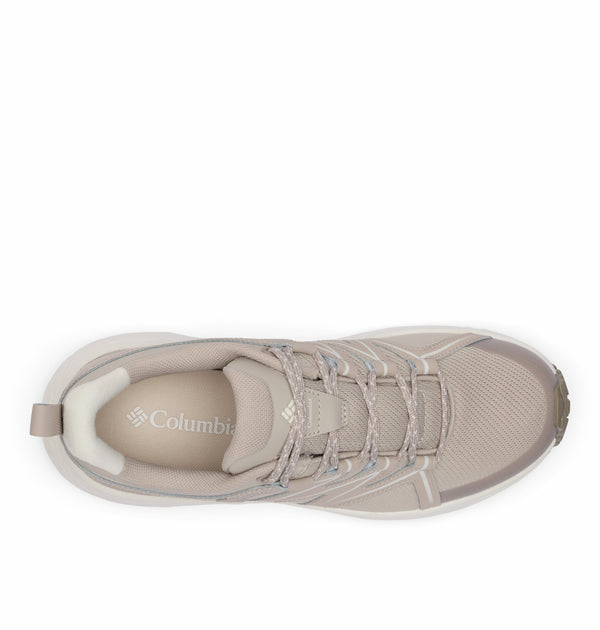Columbia Ladies Peakfreak Roam Waterproof Breathable Regular Fit Walking Hiking Shoe - Borderland Muff