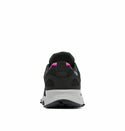 Columbia Peakfreak HERA OUTDRY Waterproof Breathable Shoe - Borderland Muff