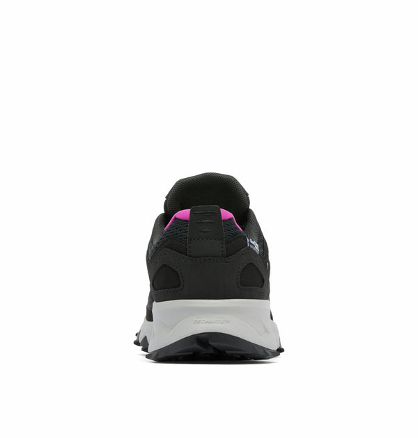 Columbia Peakfreak HERA OUTDRY Waterproof Breathable Shoe - Borderland Muff