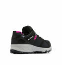 Columbia Peakfreak HERA OUTDRY Waterproof Breathable Shoe - Borderland Muff