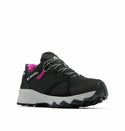 Columbia Peakfreak HERA OUTDRY Waterproof Breathable Shoe - Borderland Muff