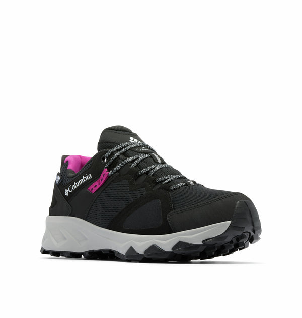 Columbia Peakfreak HERA OUTDRY Waterproof Breathable Shoe - Borderland Muff