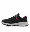 Columbia Peakfreak HERA OUTDRY Waterproof Breathable Shoe - Borderland Muff