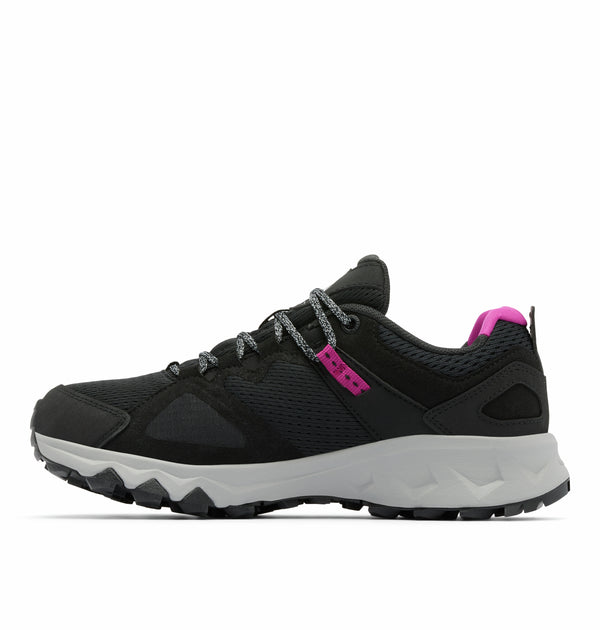 Columbia Peakfreak HERA OUTDRY Waterproof Breathable Shoe - Borderland Muff