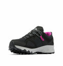 Columbia Peakfreak HERA OUTDRY Waterproof Breathable Shoe - Borderland Muff