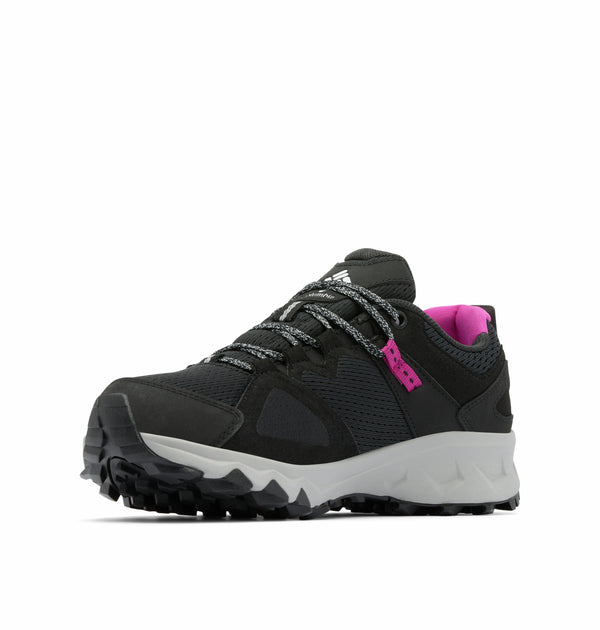 Columbia Peakfreak HERA OUTDRY Waterproof Breathable Shoe - Borderland Muff