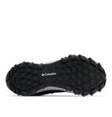 Columbia Peakfreak HERA OUTDRY Waterproof Breathable Shoe - Borderland Muff