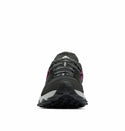 Columbia Peakfreak HERA OUTDRY Waterproof Breathable Shoe - Borderland Muff