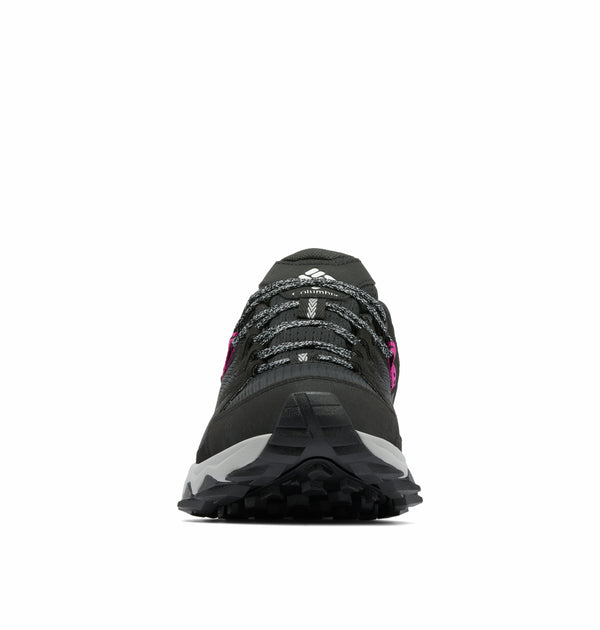 Columbia Peakfreak HERA OUTDRY Waterproof Breathable Shoe - Borderland Muff