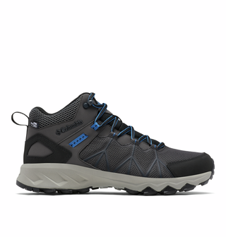Columbia Peakfreak II Outdry Waterproof Boot - Borderland Muff