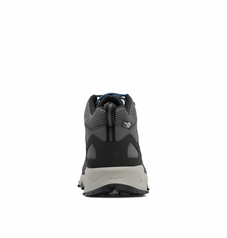 Columbia Peakfreak II Outdry Waterproof Boot - Borderland Muff