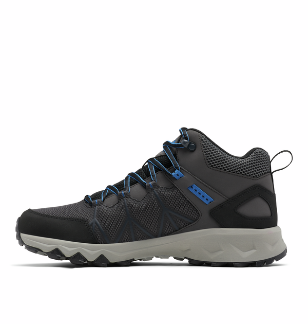 Columbia Peakfreak II Outdry Waterproof Boot - Borderland Muff
