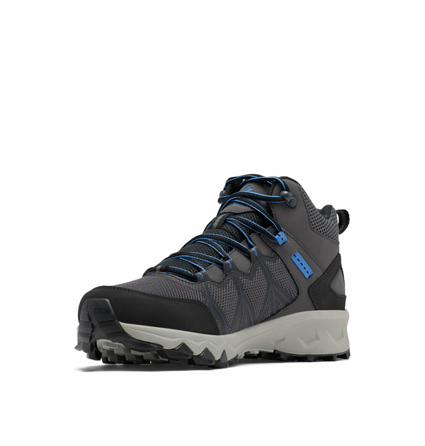Columbia Peakfreak II Outdry Waterproof Boot - Borderland Muff