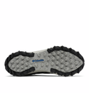 Columbia Peakfreak II Outdry Waterproof Boot - Borderland Muff