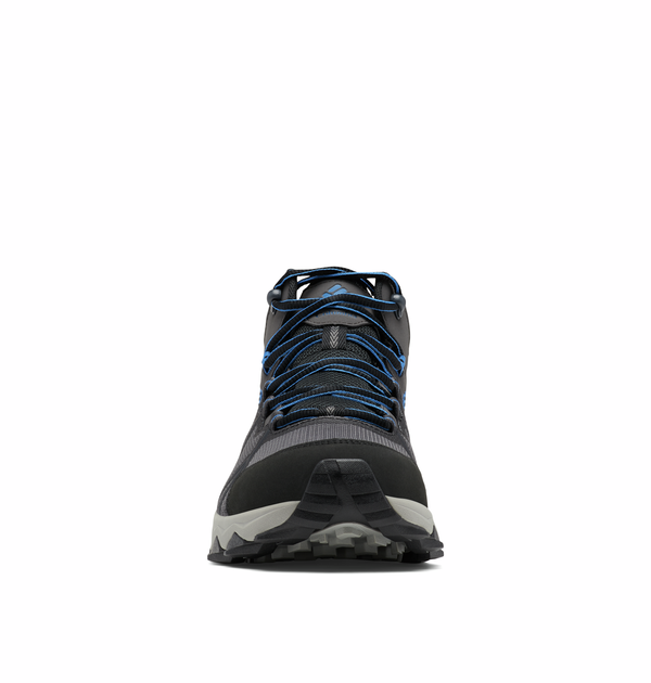 Columbia Peakfreak II Outdry Waterproof Boot - Borderland Muff