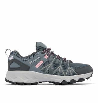 Columbia Peakfreak II Outdry Waterproof Shoe - Borderland Muff