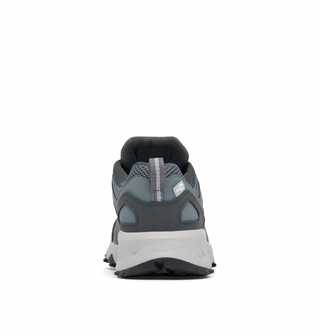 Columbia Peakfreak II Outdry Waterproof Shoe - Borderland Muff