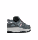 Columbia Peakfreak II Outdry Waterproof Shoe - Borderland Muff