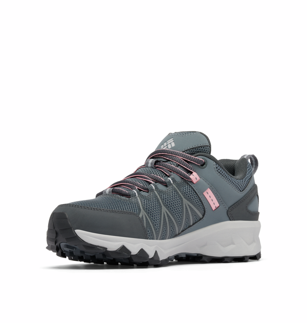 Columbia Peakfreak II Outdry Waterproof Shoe - Borderland Muff