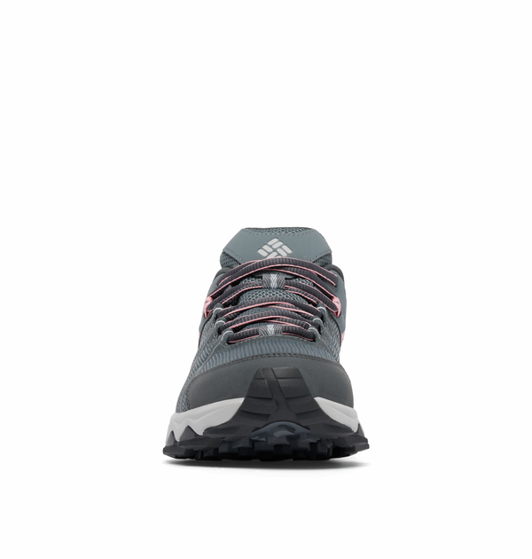 Columbia Peakfreak II Outdry Waterproof Shoe - Borderland Muff