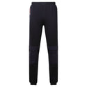 Tuff Stuff Work Jogger With Knee Pad Pockets-NAVY - Borderland Muff