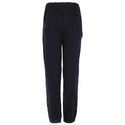 Tuff Stuff Work Jogger With Knee Pad Pockets-NAVY - Borderland Muff