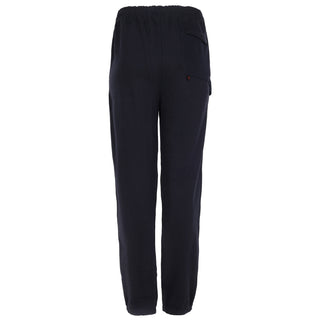 Tuff Stuff Work Jogger With Knee Pad Pockets-NAVY - Borderland Muff