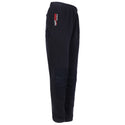 Tuff Stuff Work Jogger With Knee Pad Pockets-NAVY - Borderland Muff