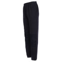 Tuff Stuff Work Jogger With Knee Pad Pockets-NAVY - Borderland Muff