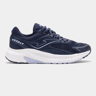 JOMA Ladies Vitaly Runner 2533 - Borderland Muff
