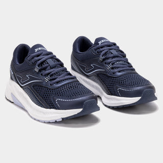 JOMA Ladies Vitaly Runner 2533 - Borderland Muff