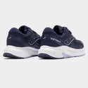 JOMA Ladies Vitaly Runner 2533 - Borderland Muff