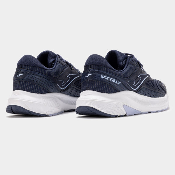 JOMA Ladies Vitaly Runner 2533 - Borderland Muff