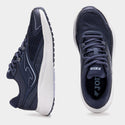 JOMA Ladies Vitaly Runner 2533 - Borderland Muff