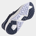 JOMA Ladies Vitaly Runner 2533 - Borderland Muff