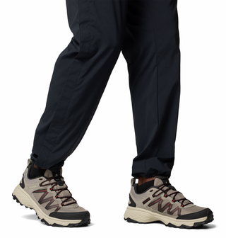 Columbia Mens Peakfreak Rush Outdry Waterproof Hiking Walking Shoe - Borderland Muff
