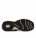 Columbia Mens Peakfreak Rush Outdry Waterproof Hiking Walking Shoe - Borderland Muff