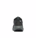 Columbia Mens Konos Outdry Waterproof Walking Hiking Shoe - Borderland Muff