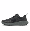 Columbia Mens Konos Outdry Waterproof Walking Hiking Shoe - Borderland Muff