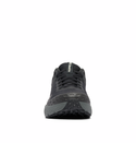 Columbia Mens Konos Outdry Waterproof Walking Hiking Shoe - Borderland Muff