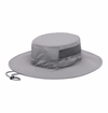 Columbia Bora Bora Unisex Wicking UPF 50 Booney Hat - Borderland Muff