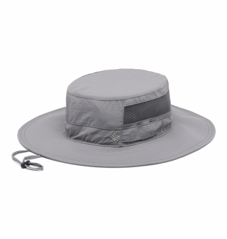 Columbia Bora Bora Unisex Wicking UPF 50 Booney Hat - Borderland Muff